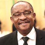 Prof Florens Luoga