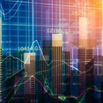 Financial hub.
