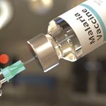 Malaria vaccine