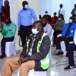 Kenya’s Co-operative movement 
