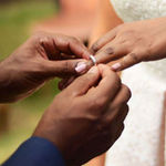 Wedding.