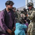 Kabul