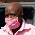 Paul Rusesabagina.