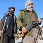 Taliban
