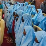 Nigeria abductions
