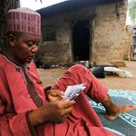 Aminu Salisu