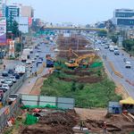 Nairobi Expressway