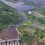 River Congo