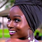 Mercy Adongo