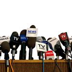 Kenyan media