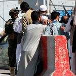  Taliban Badri