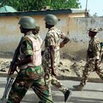 nigeria (1)