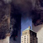 September 11 attack.