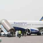 RwandAir