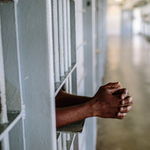 Prison break