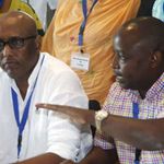 East African Community