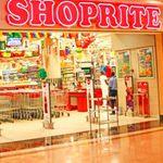 shoprite