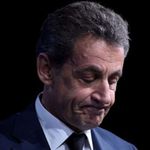 Sarkozy