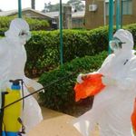 Health officials 