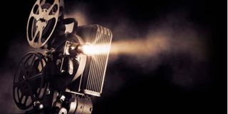 Film.