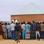 Somaliland