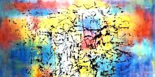Abstract 