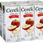ceres