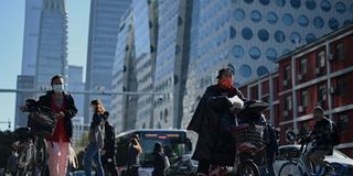 Beijing