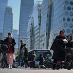 Beijing