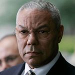 Colin Powell