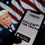TRUTH Social