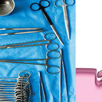 Abortion law