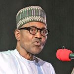Buhari