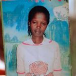 Agnes Wanjiru murder nanyuki 