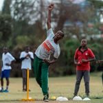 Obuya Cricket Association 