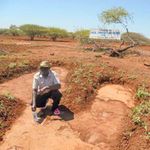Kenneth Kimosop Rutto