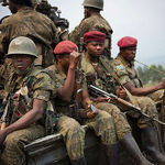 Soldiers 