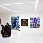 Art Auction