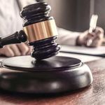African Court