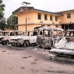  Owerri prison 