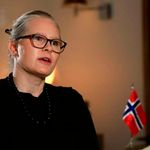 Therese Loken Gheziel