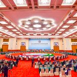 China-Africa Cooperation