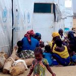 Refugees 
