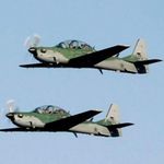 Air Force