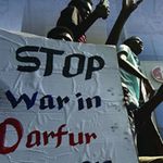 Sudan.