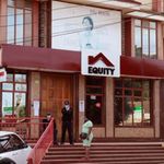Equity Bank