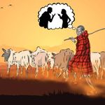 CATTLE