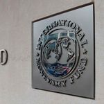 IMF