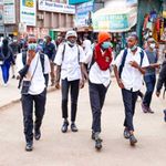 The coronavirus pandemic has showed the need to strengthen African public health capacities to safeguard young lives.