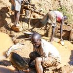 Workers 